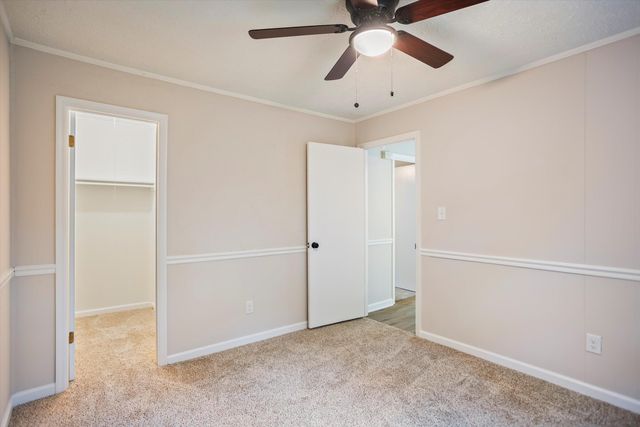 3471 Banks Mill Road, Aiken, SC 29803