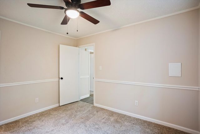 3471 Banks Mill Road, Aiken, SC 29803