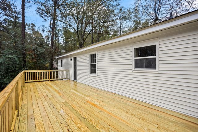 3471 Banks Mill Road, Aiken, SC 29803