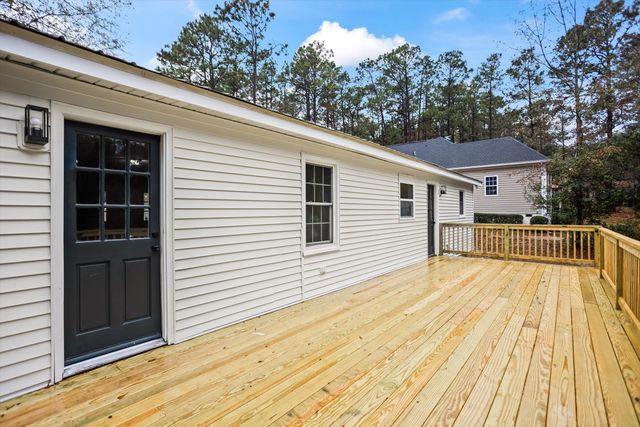 3471 Banks Mill Road, Aiken, SC 29803