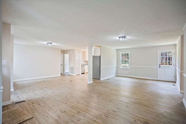 3471 Banks Mill Road, Aiken, SC 29803