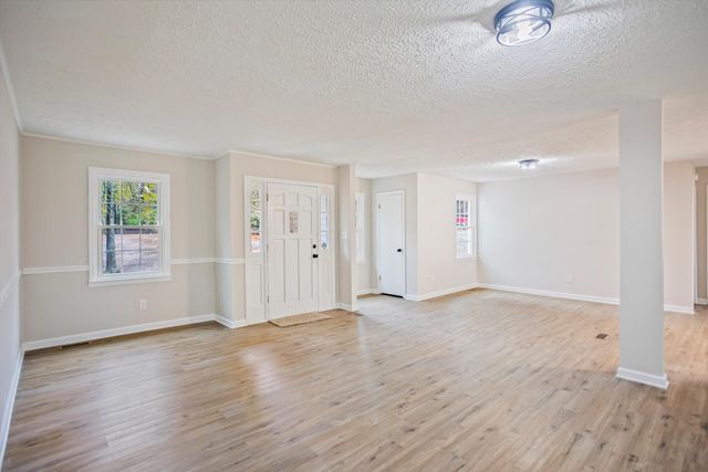 3471 Banks Mill Road, Aiken, SC 29803