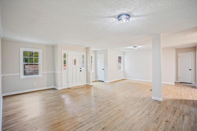 3471 Banks Mill Road, Aiken, SC 29803