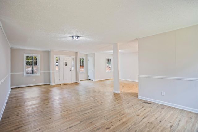 3471 Banks Mill Road, Aiken, SC 29803