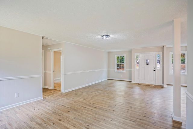 3471 Banks Mill Road, Aiken, SC 29803