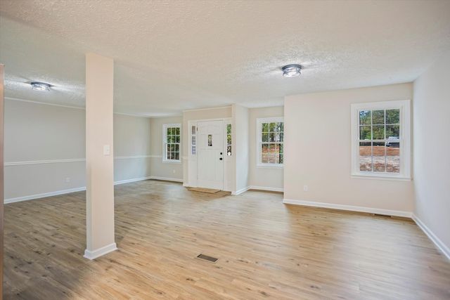 3471 Banks Mill Road, Aiken, SC 29803