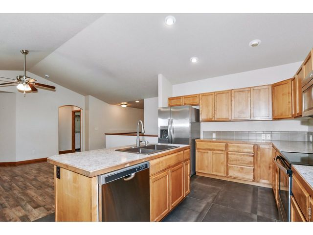 4479 Bragg Ln, Wellington, CO 80549