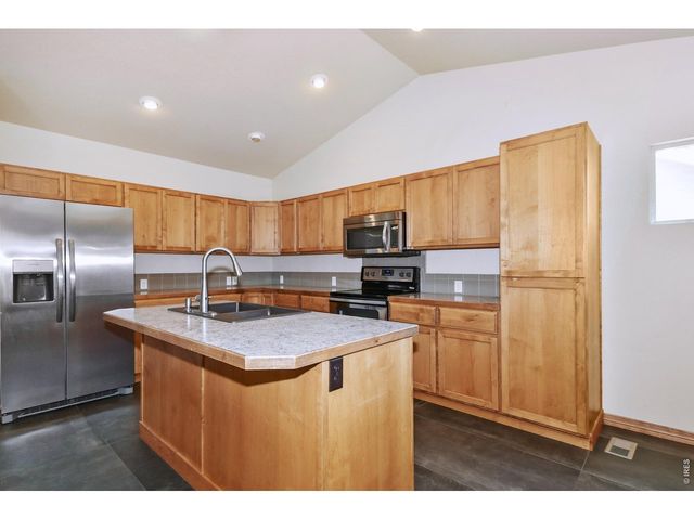 4479 Bragg Ln, Wellington, CO 80549