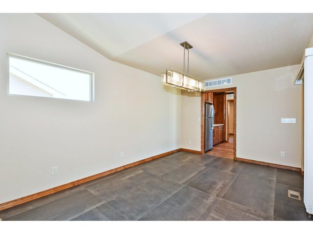 4479 Bragg Ln, Wellington, CO 80549
