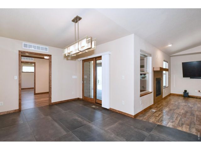 4479 Bragg Ln, Wellington, CO 80549