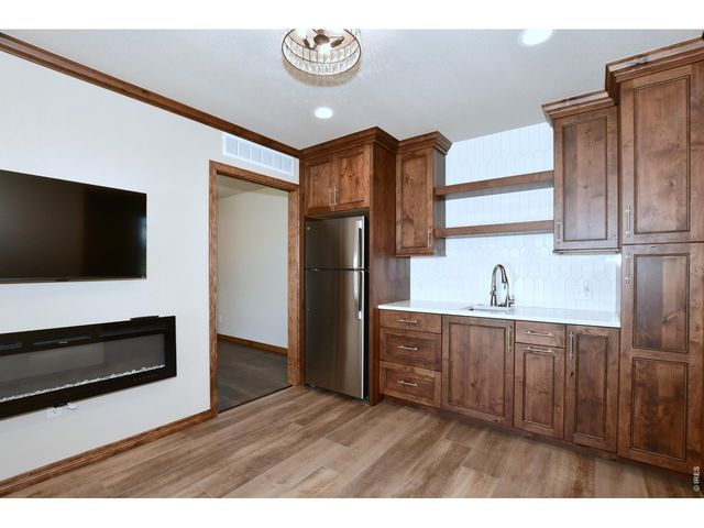 4479 Bragg Ln, Wellington, CO 80549