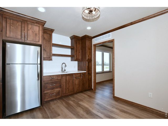 4479 Bragg Ln, Wellington, CO 80549