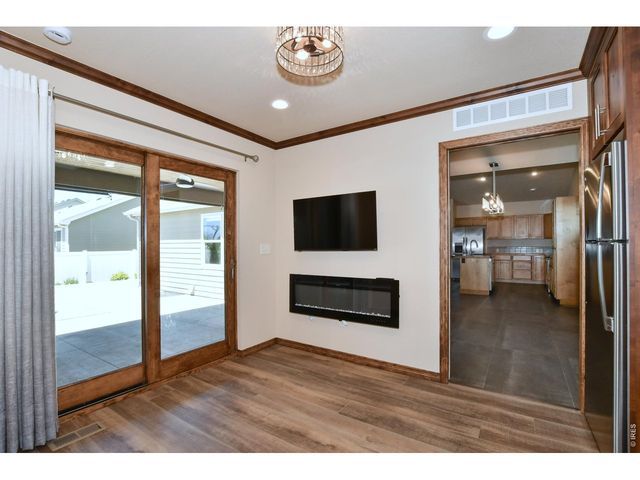 4479 Bragg Ln, Wellington, CO 80549