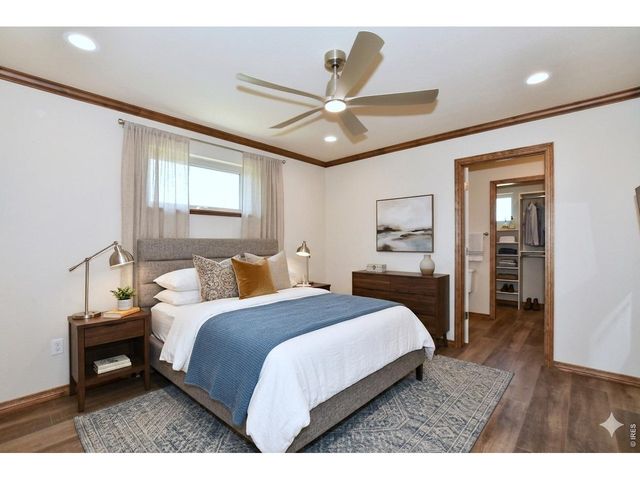 4479 Bragg Ln, Wellington, CO 80549