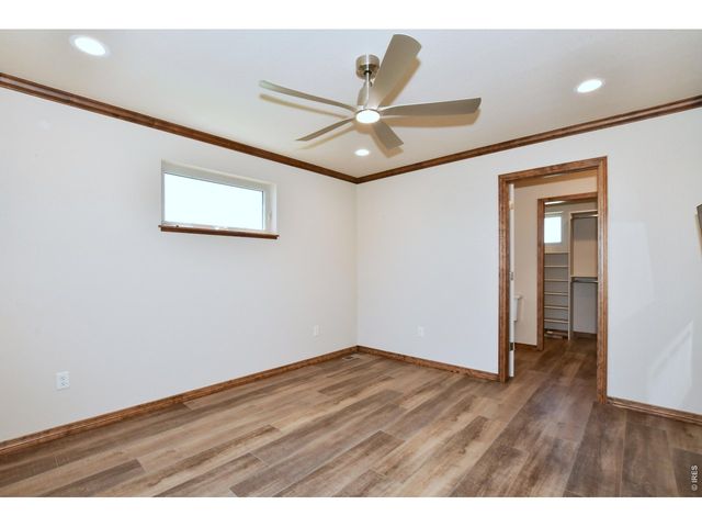 4479 Bragg Ln, Wellington, CO 80549