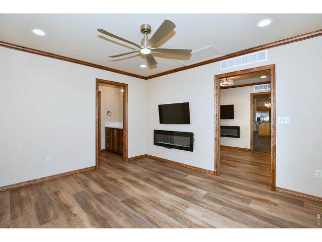 4479 Bragg Ln, Wellington, CO 80549