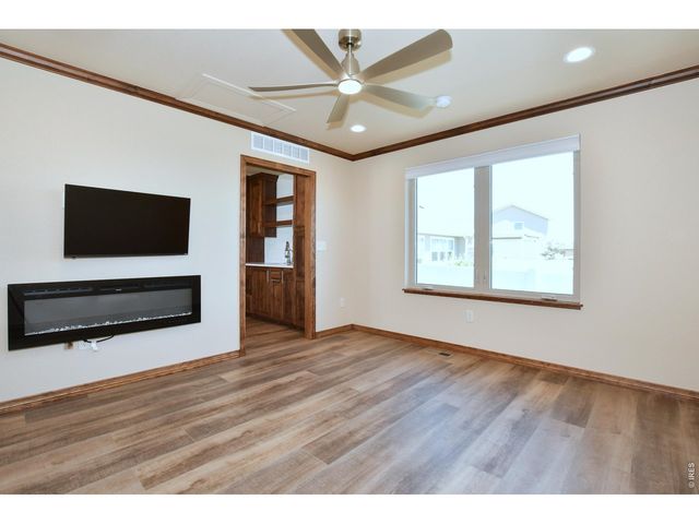 4479 Bragg Ln, Wellington, CO 80549