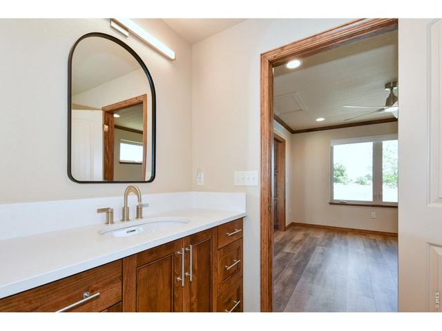 4479 Bragg Ln, Wellington, CO 80549