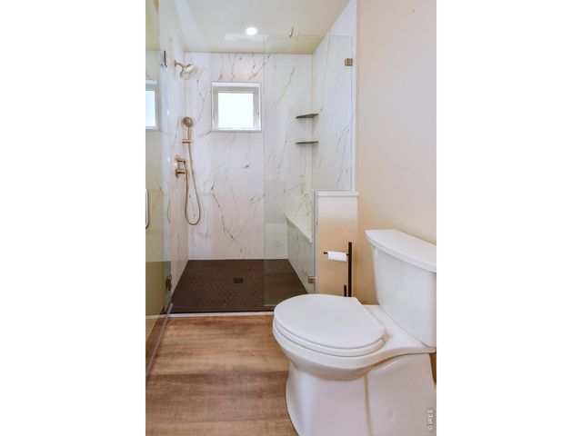 4479 Bragg Ln, Wellington, CO 80549