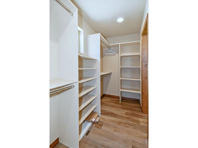 4479 Bragg Ln, Wellington, CO 80549