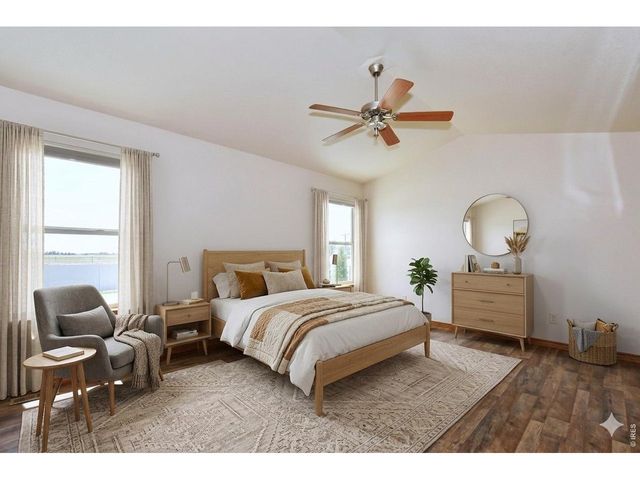 4479 Bragg Ln, Wellington, CO 80549