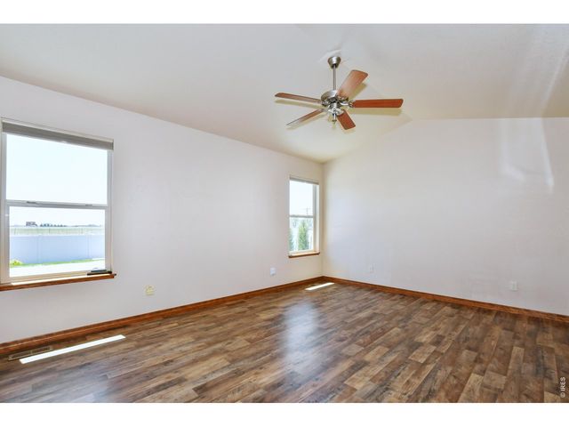 4479 Bragg Ln, Wellington, CO 80549