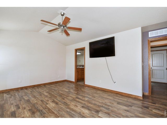 4479 Bragg Ln, Wellington, CO 80549