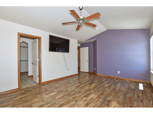 4479 Bragg Ln, Wellington, CO 80549