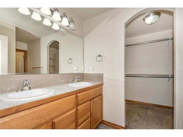 4479 Bragg Ln, Wellington, CO 80549