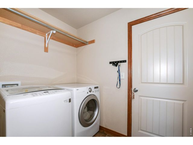 4479 Bragg Ln, Wellington, CO 80549