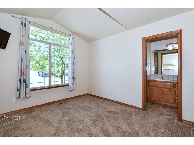 4479 Bragg Ln, Wellington, CO 80549
