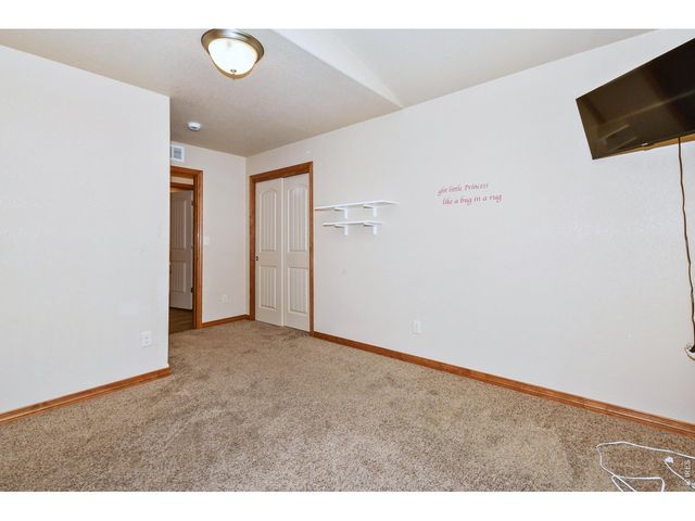 4479 Bragg Ln, Wellington, CO 80549