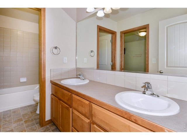 4479 Bragg Ln, Wellington, CO 80549