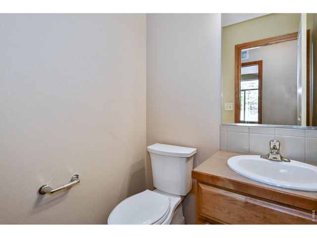 4479 Bragg Ln, Wellington, CO 80549