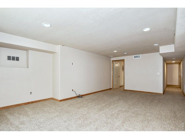4479 Bragg Ln, Wellington, CO 80549