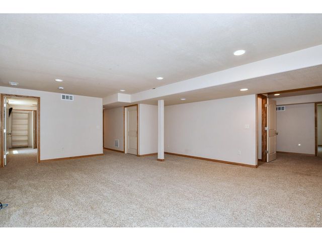 4479 Bragg Ln, Wellington, CO 80549