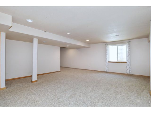 4479 Bragg Ln, Wellington, CO 80549