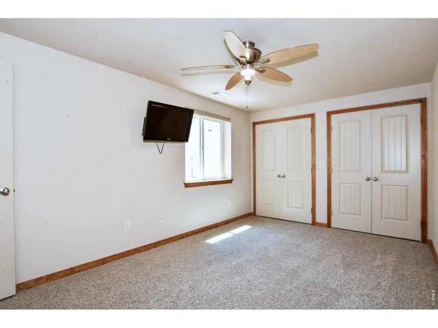 4479 Bragg Ln, Wellington, CO 80549