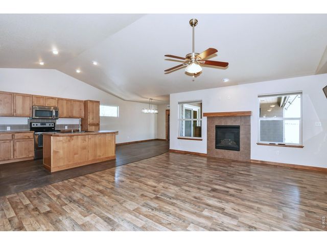 4479 Bragg Ln, Wellington, CO 80549