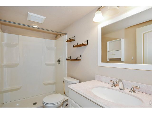 4479 Bragg Ln, Wellington, CO 80549