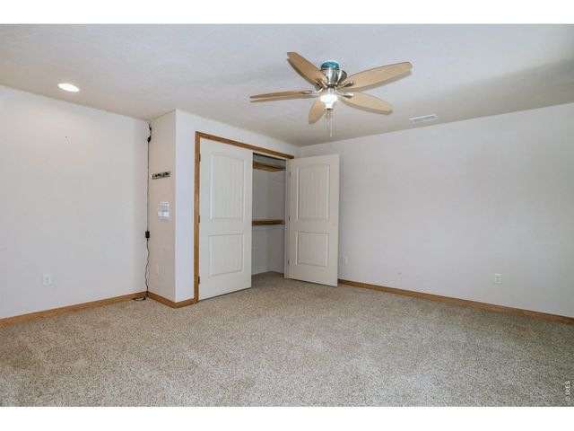 4479 Bragg Ln, Wellington, CO 80549