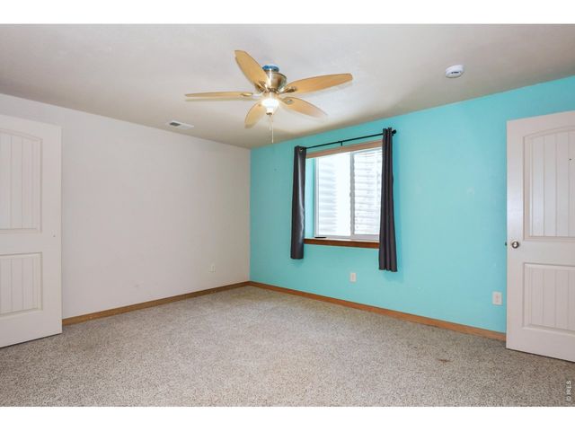 4479 Bragg Ln, Wellington, CO 80549