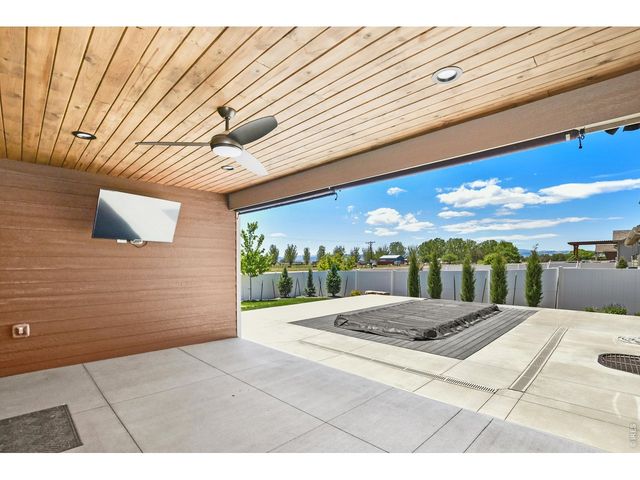 4479 Bragg Ln, Wellington, CO 80549