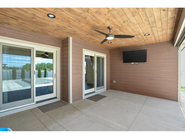 4479 Bragg Ln, Wellington, CO 80549