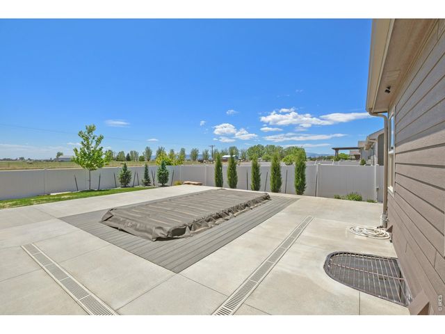 4479 Bragg Ln, Wellington, CO 80549