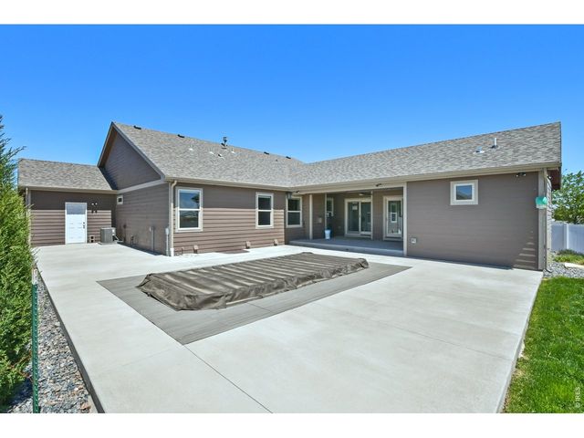 4479 Bragg Ln, Wellington, CO 80549