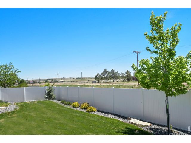 4479 Bragg Ln, Wellington, CO 80549