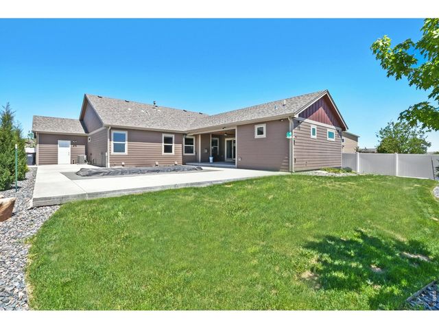 4479 Bragg Ln, Wellington, CO 80549
