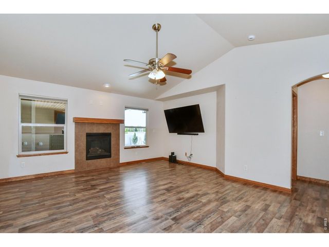 4479 Bragg Ln, Wellington, CO 80549