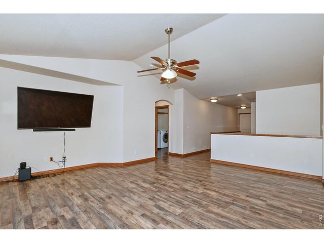 4479 Bragg Ln, Wellington, CO 80549